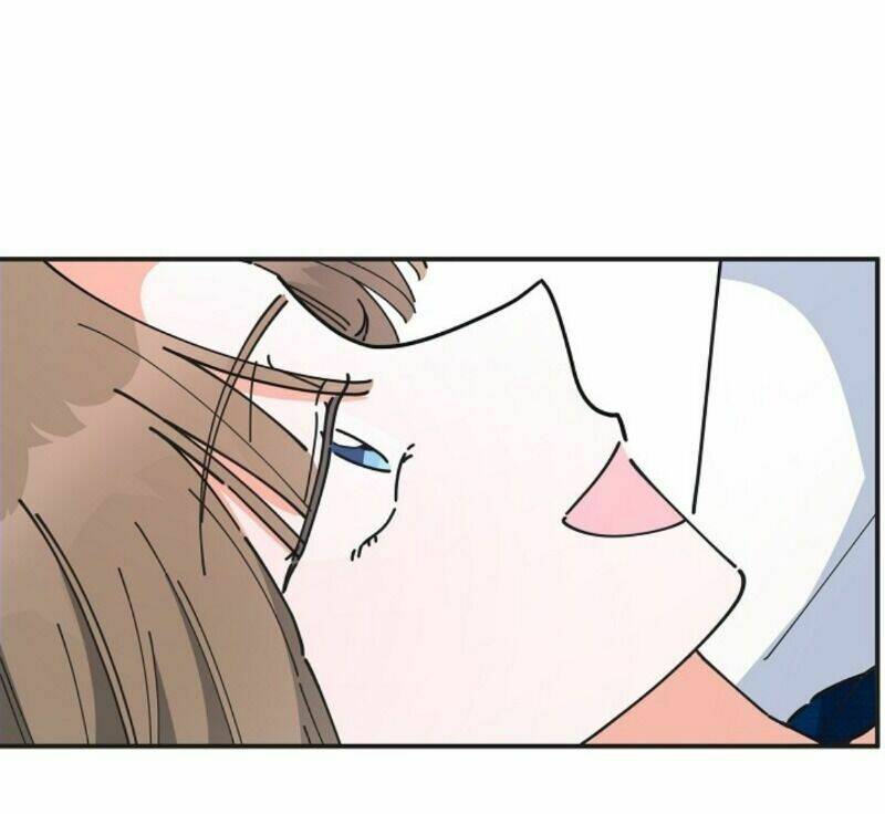 Người Hùng Của Ác Nữ Chapter 58 - Trang 2