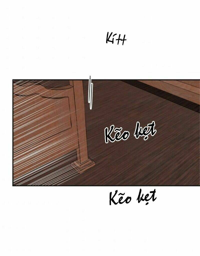 Người Hùng Của Ác Nữ Chapter 58 - Trang 2