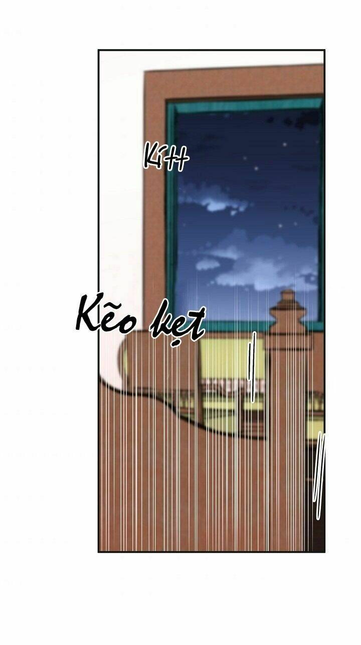 Người Hùng Của Ác Nữ Chapter 58 - Trang 2