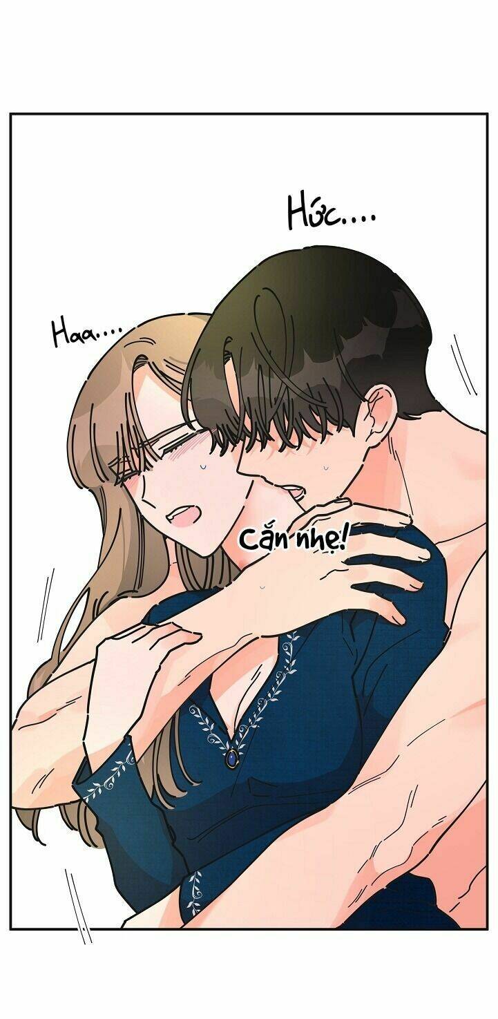 Người Hùng Của Ác Nữ Chapter 58 - Trang 2