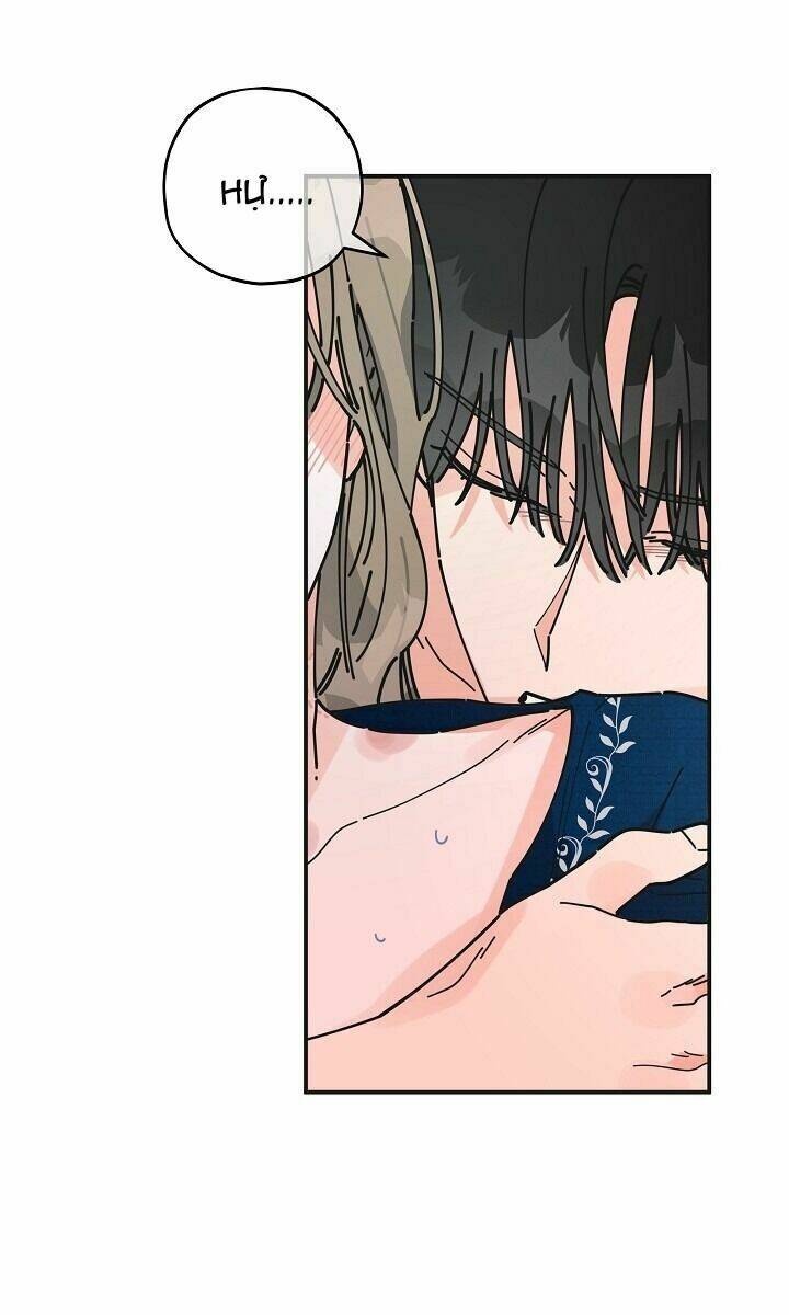 Người Hùng Của Ác Nữ Chapter 58 - Trang 2