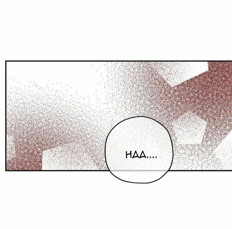 Người Hùng Của Ác Nữ Chapter 58 - Trang 2