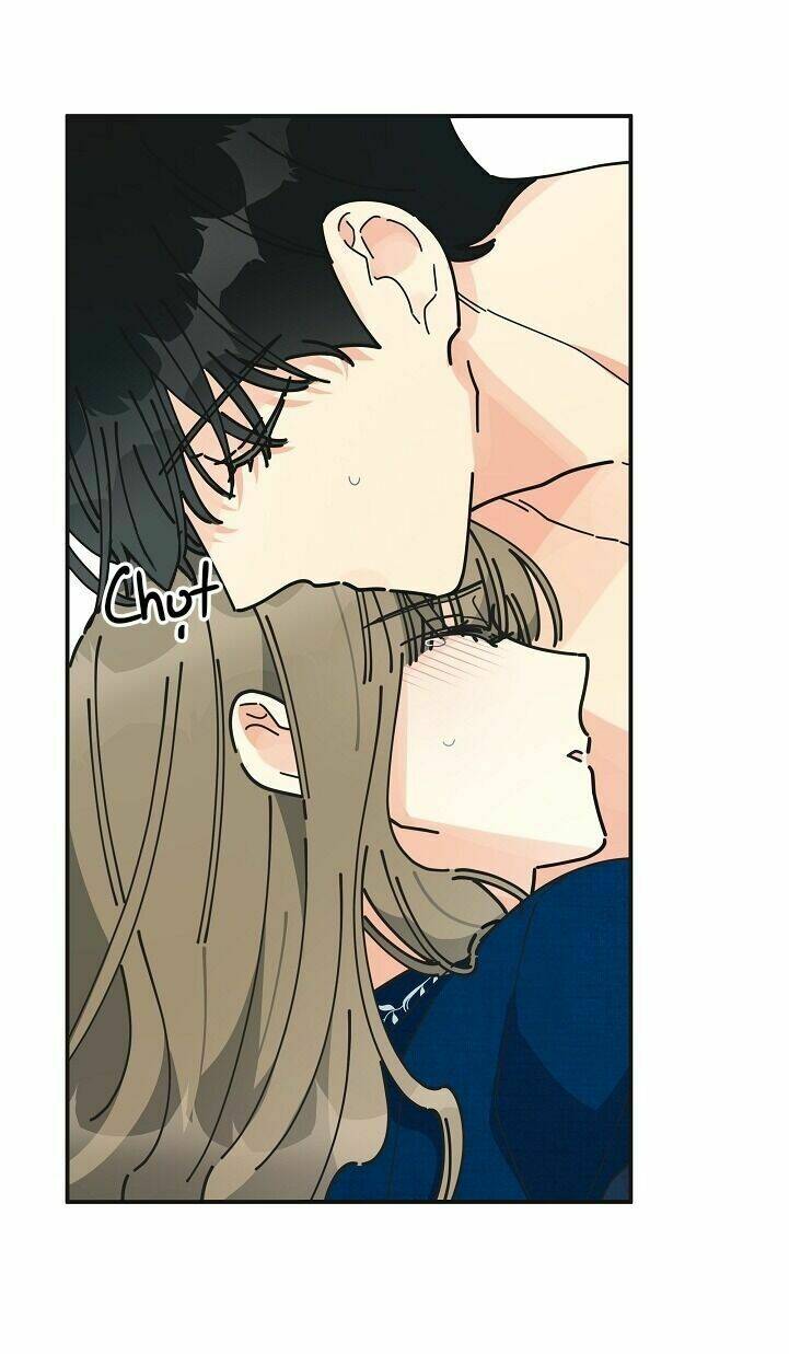 Người Hùng Của Ác Nữ Chapter 58 - Trang 2