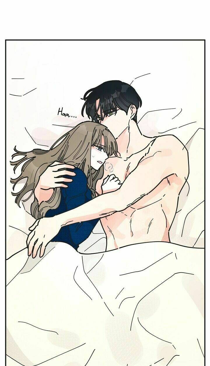 Người Hùng Của Ác Nữ Chapter 58 - Trang 2