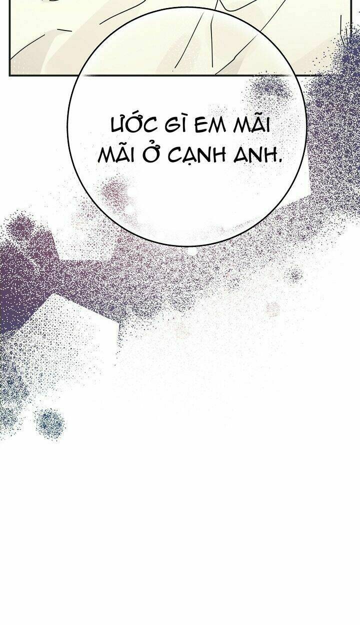 Người Hùng Của Ác Nữ Chapter 58 - Trang 2