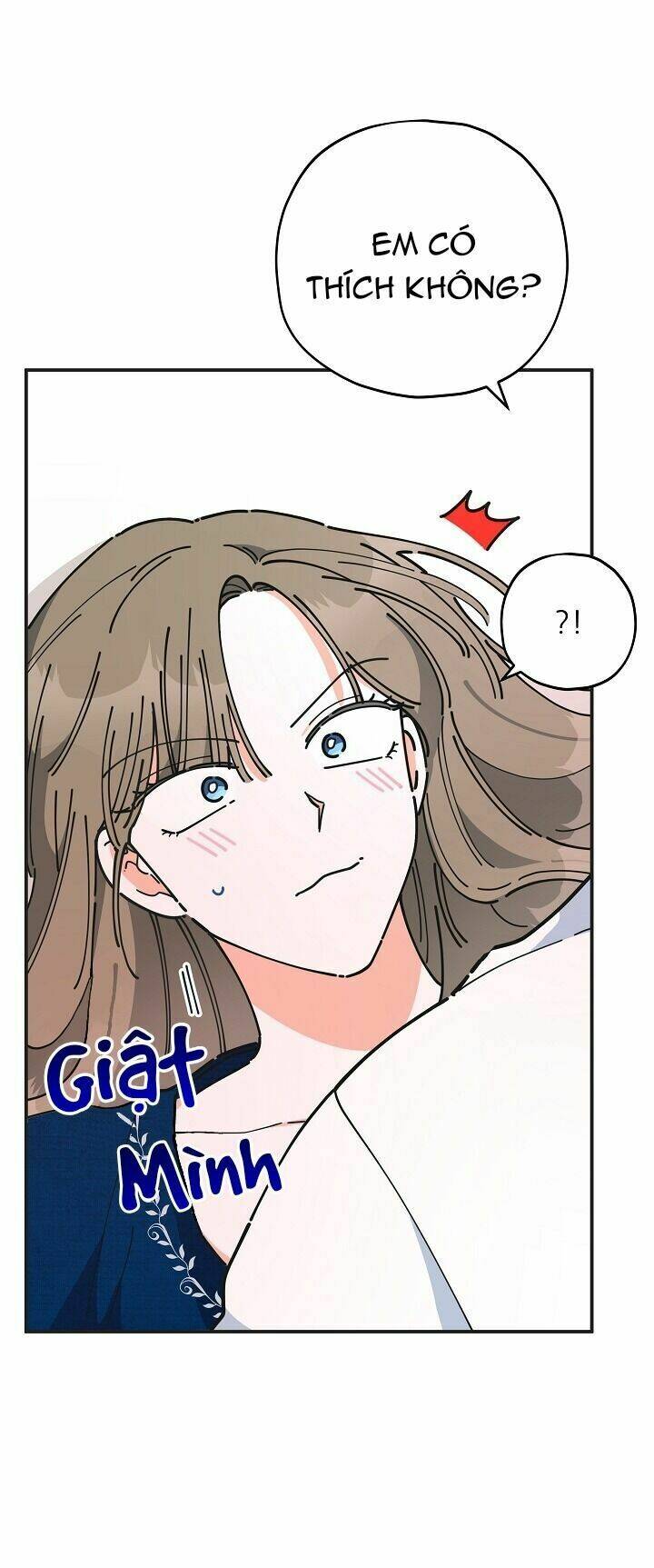 Người Hùng Của Ác Nữ Chapter 58 - Trang 2