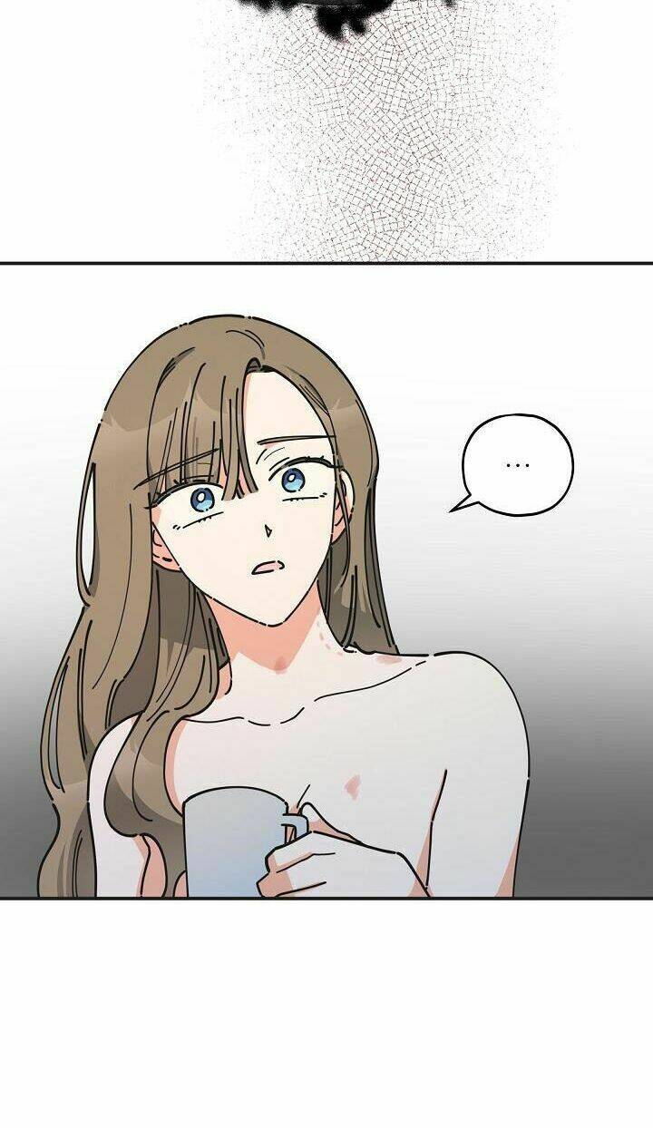 Người Hùng Của Ác Nữ Chapter 59 - Trang 2