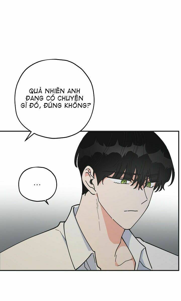 Người Hùng Của Ác Nữ Chapter 59 - Trang 2