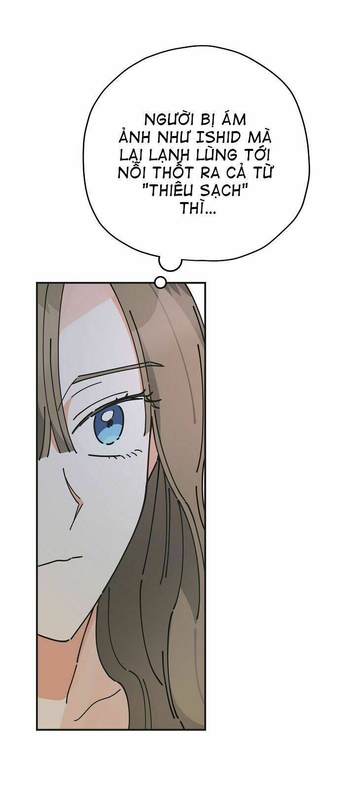 Người Hùng Của Ác Nữ Chapter 59 - Trang 2