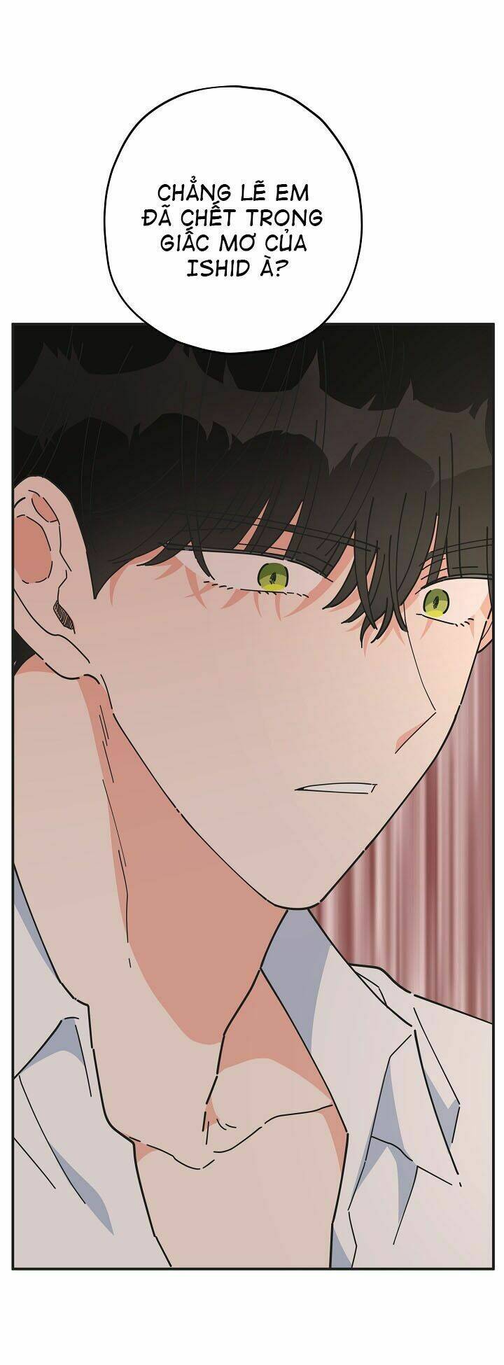 Người Hùng Của Ác Nữ Chapter 59 - Trang 2