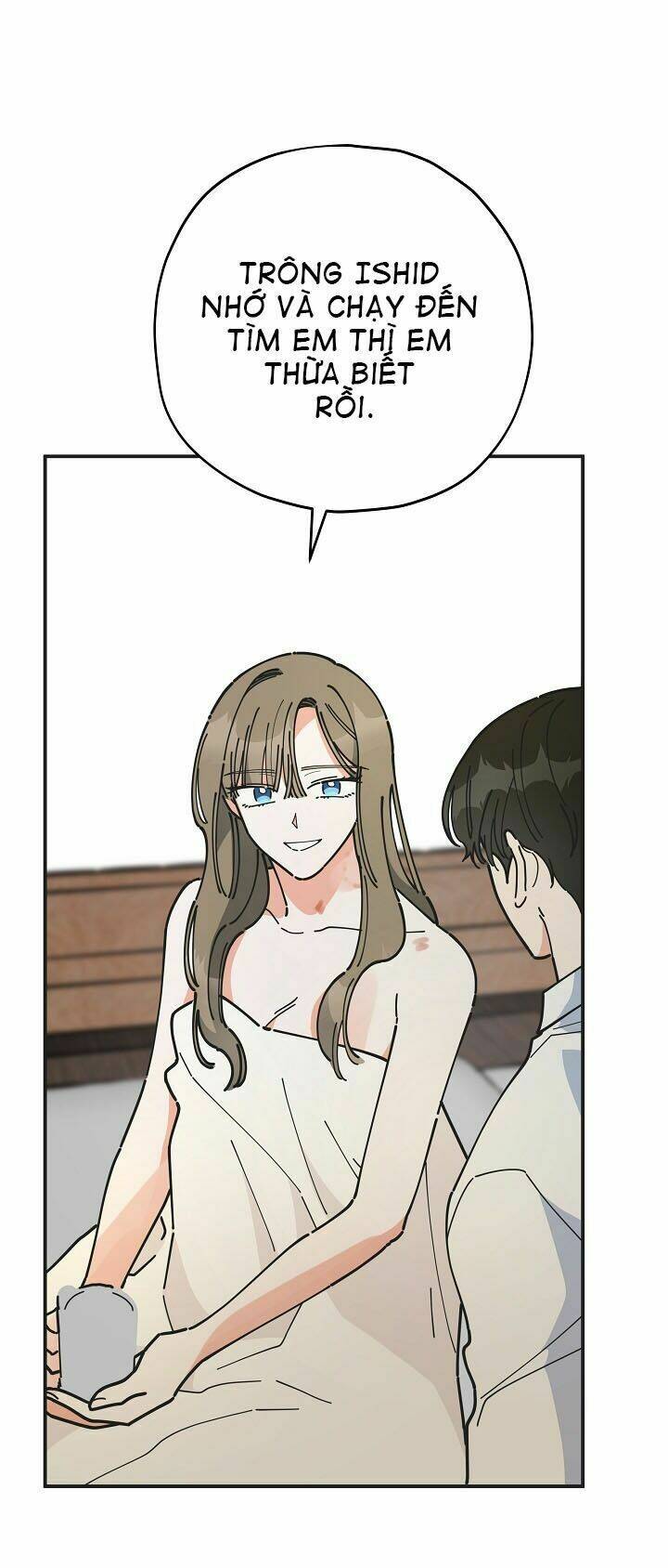 Người Hùng Của Ác Nữ Chapter 59 - Trang 2