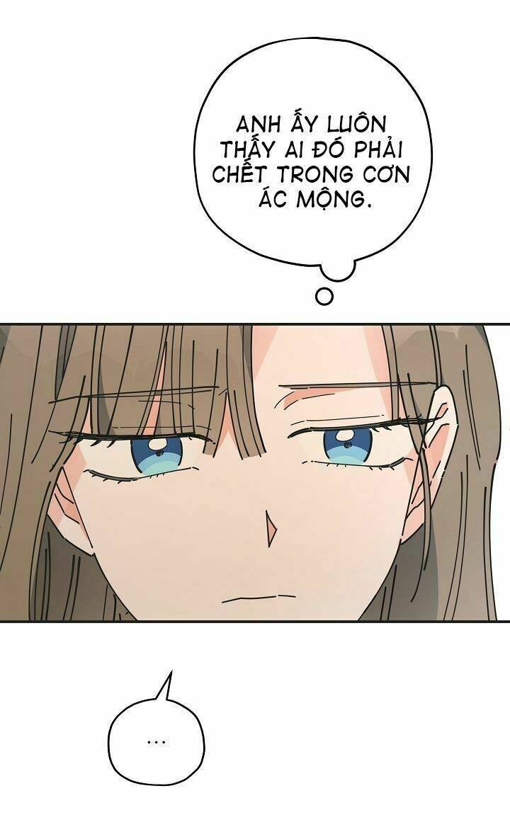 Người Hùng Của Ác Nữ Chapter 59 - Trang 2