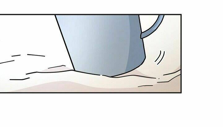 Người Hùng Của Ác Nữ Chapter 59 - Trang 2