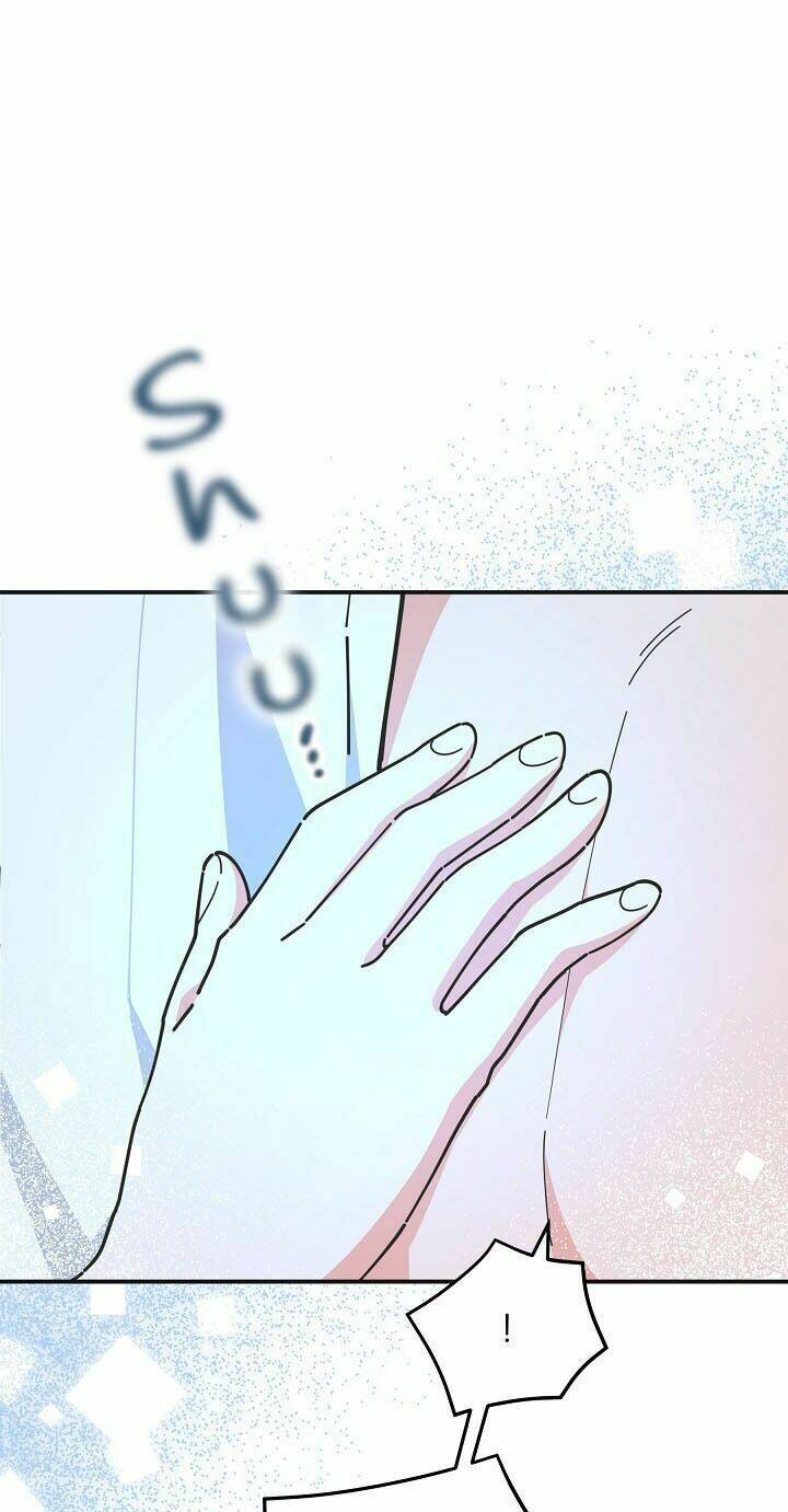 Người Hùng Của Ác Nữ Chapter 59 - Trang 2