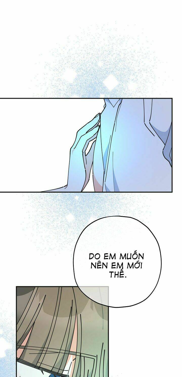 Người Hùng Của Ác Nữ Chapter 59 - Trang 2