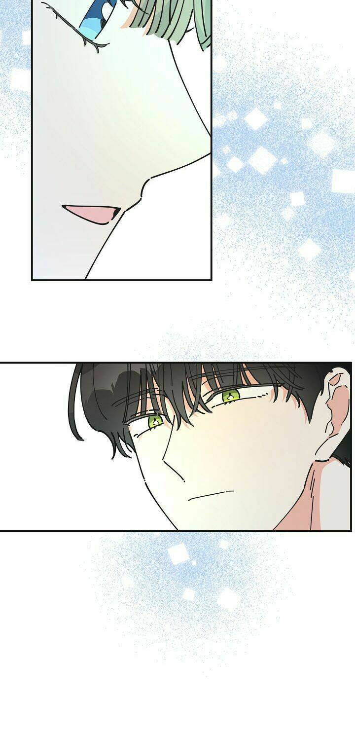 Người Hùng Của Ác Nữ Chapter 59 - Trang 2