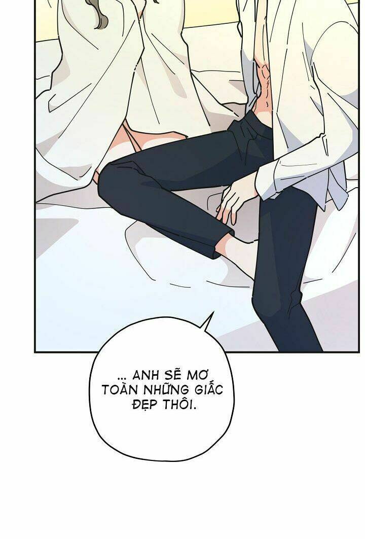 Người Hùng Của Ác Nữ Chapter 59 - Trang 2