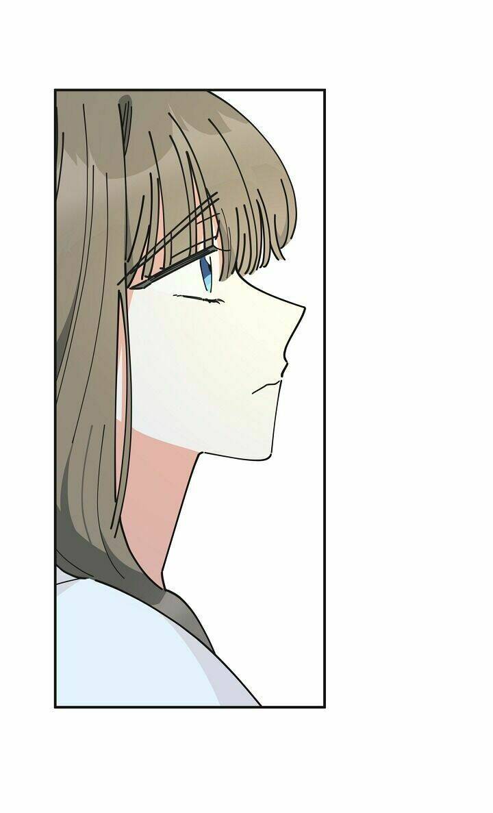 Người Hùng Của Ác Nữ Chapter 59 - Trang 2