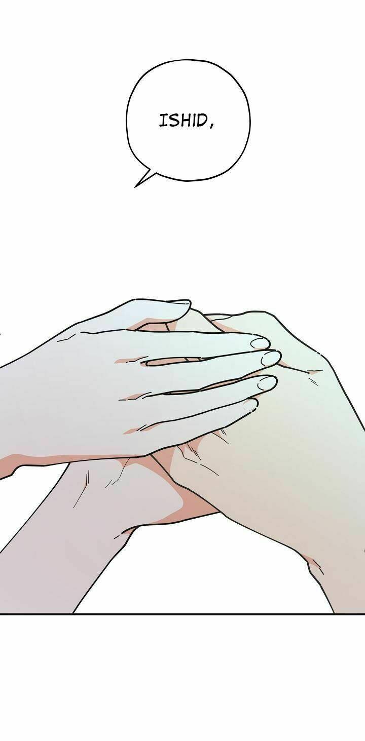 Người Hùng Của Ác Nữ Chapter 59 - Trang 2