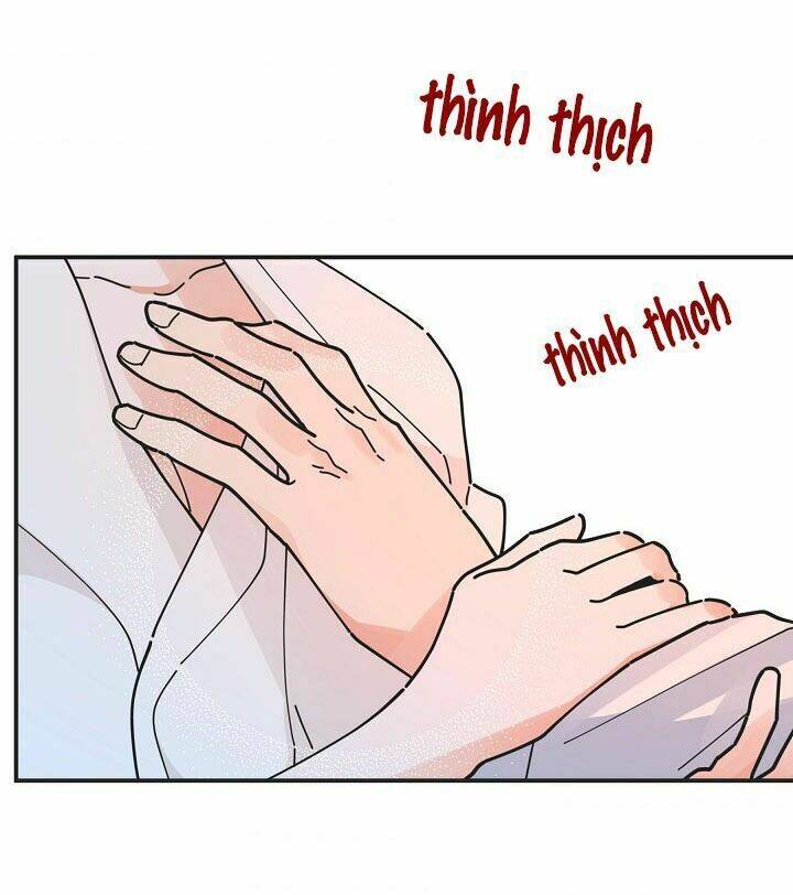 Người Hùng Của Ác Nữ Chapter 59 - Trang 2