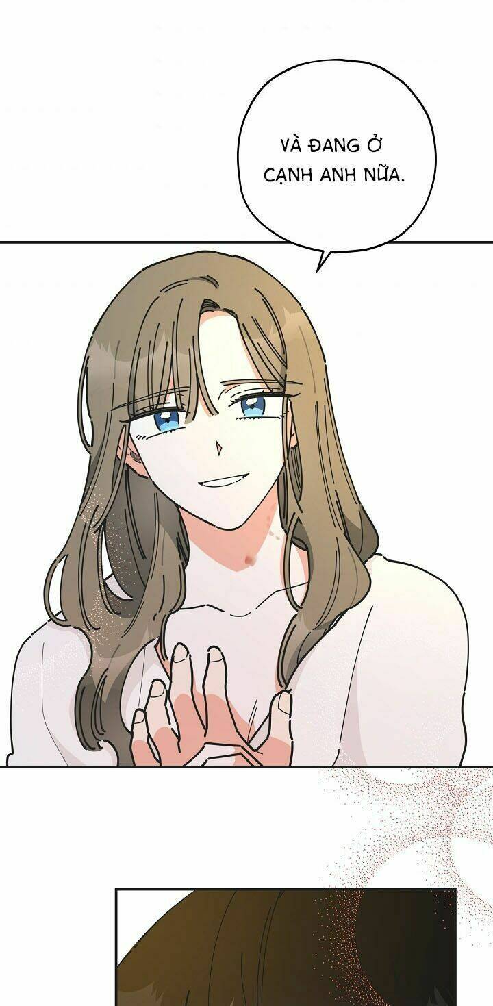 Người Hùng Của Ác Nữ Chapter 59 - Trang 2