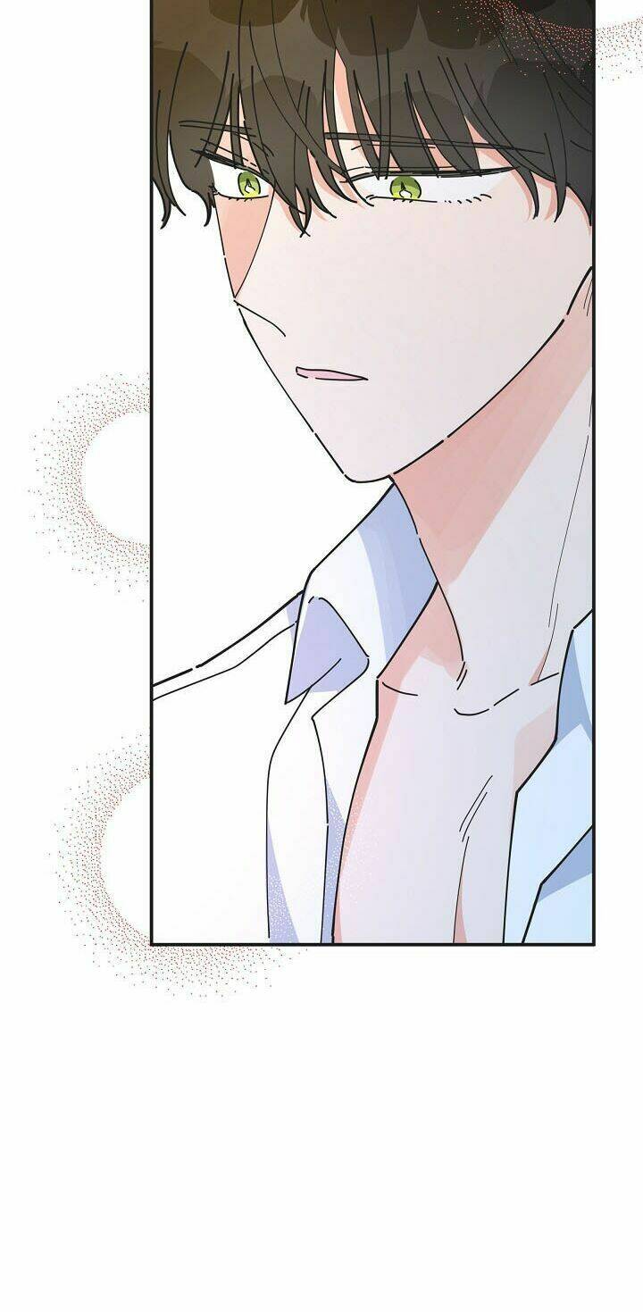 Người Hùng Của Ác Nữ Chapter 59 - Trang 2