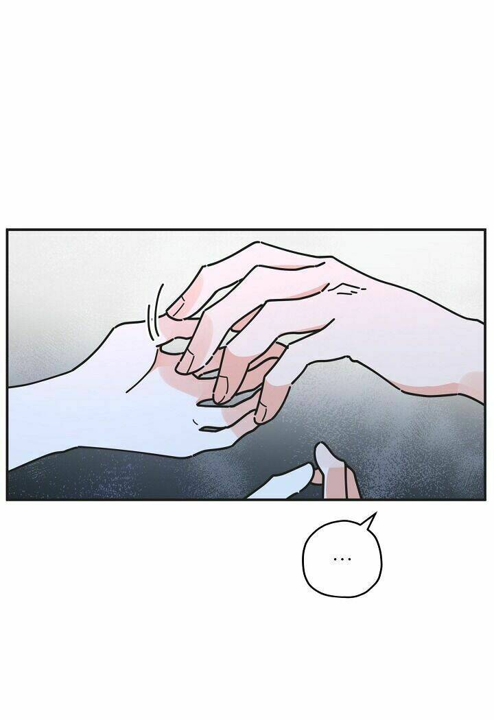 Người Hùng Của Ác Nữ Chapter 59 - Trang 2