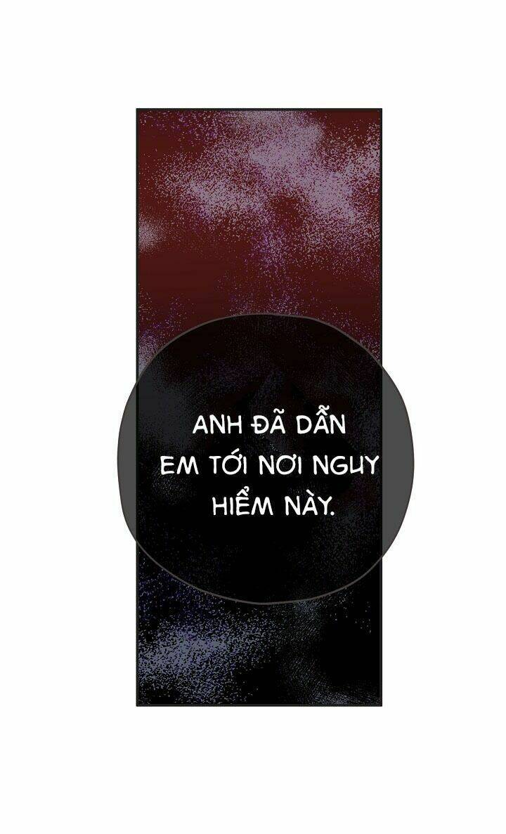 Người Hùng Của Ác Nữ Chapter 59 - Trang 2