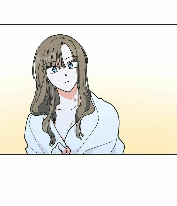 Người Hùng Của Ác Nữ Chapter 59 - Trang 2