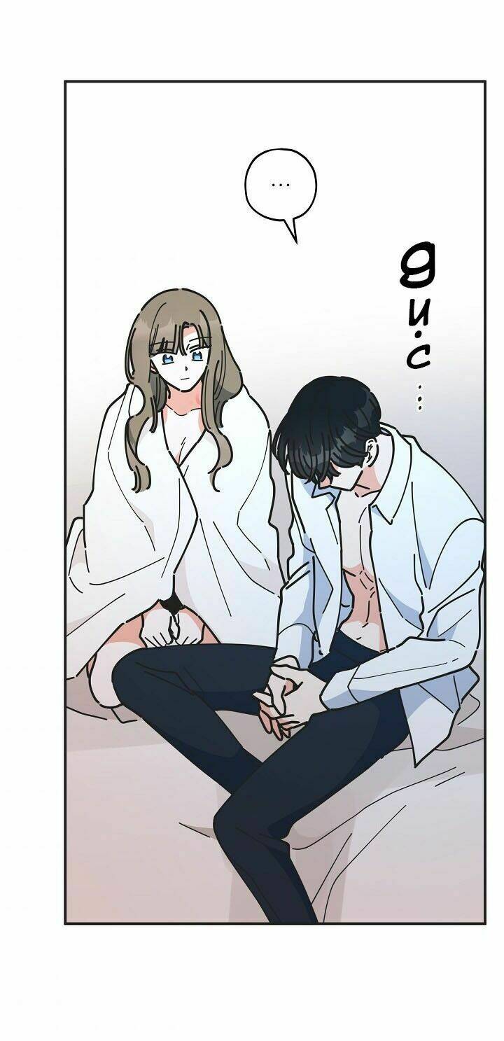 Người Hùng Của Ác Nữ Chapter 59 - Trang 2