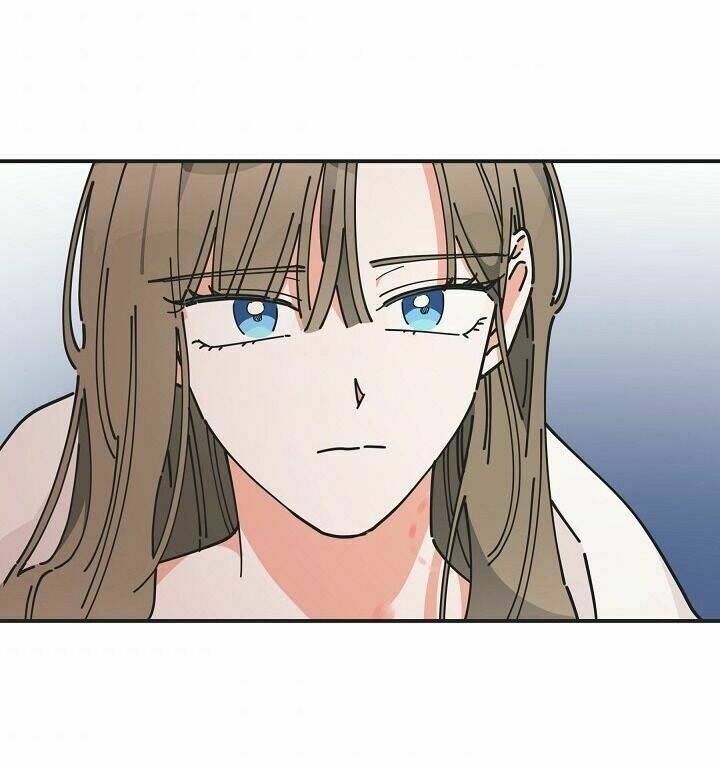 Người Hùng Của Ác Nữ Chapter 59 - Trang 2