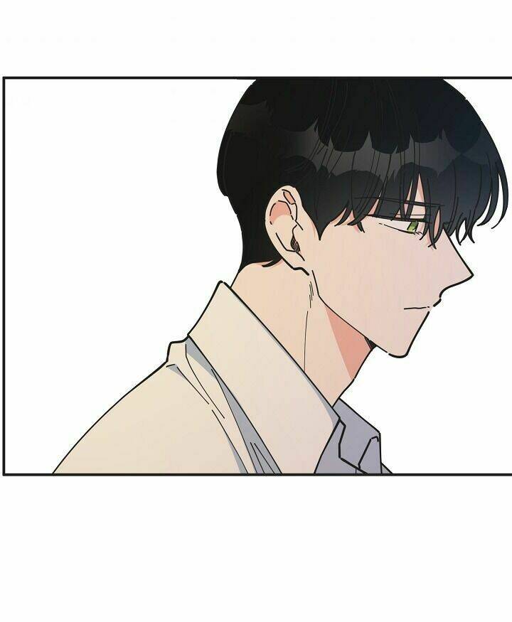 Người Hùng Của Ác Nữ Chapter 59 - Trang 2