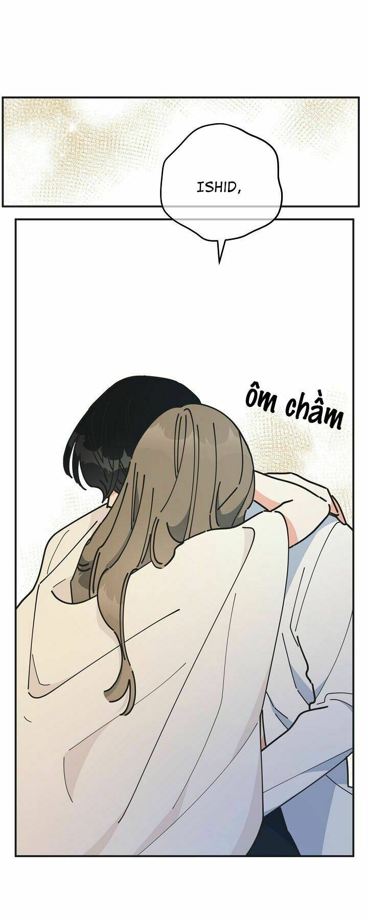 Người Hùng Của Ác Nữ Chapter 59 - Trang 2