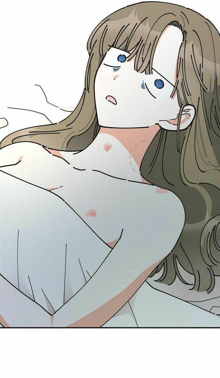 Người Hùng Của Ác Nữ Chapter 59 - Trang 2