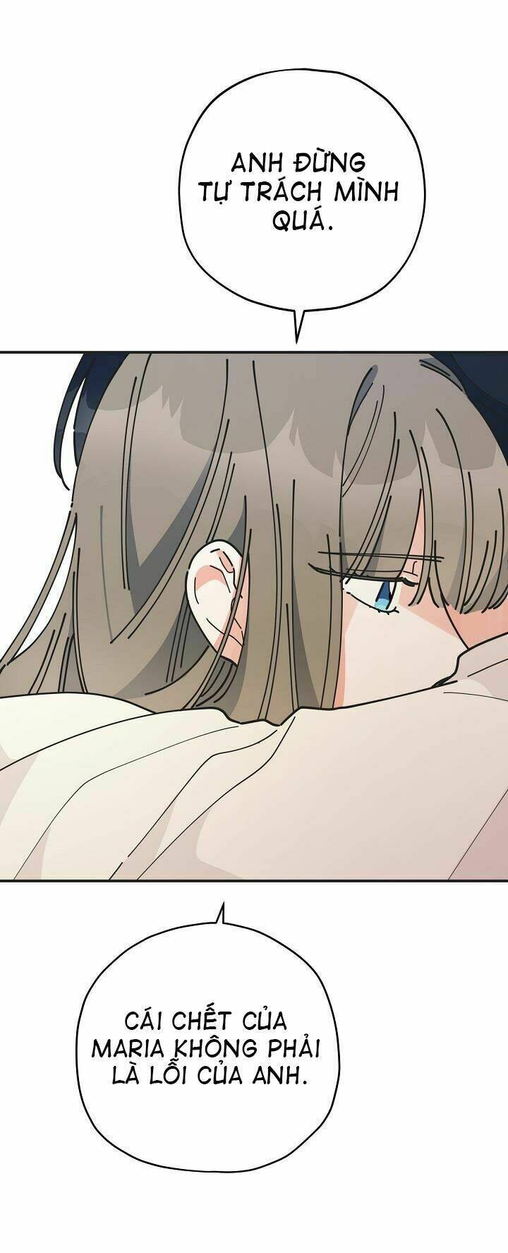 Người Hùng Của Ác Nữ Chapter 59 - Trang 2