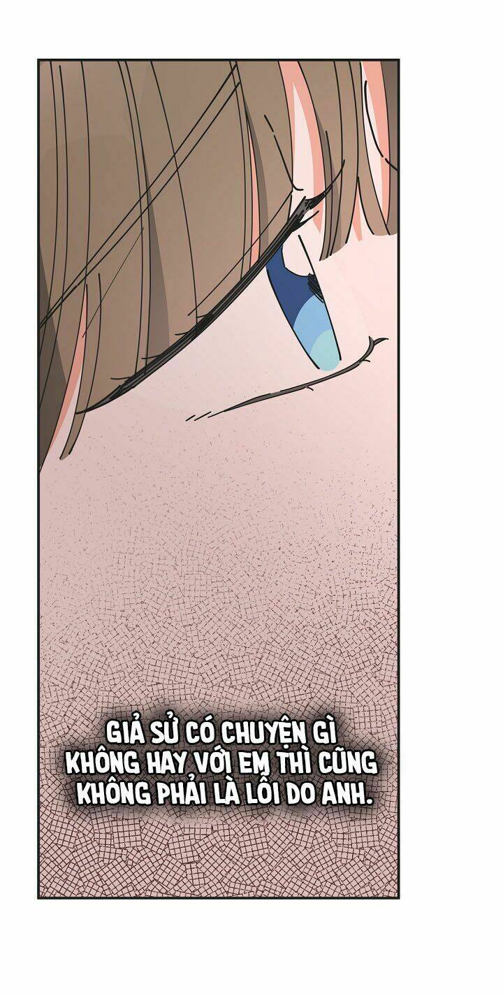 Người Hùng Của Ác Nữ Chapter 59 - Trang 2