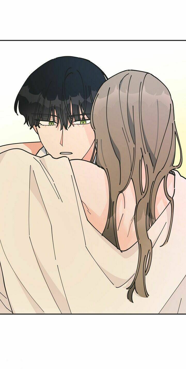 Người Hùng Của Ác Nữ Chapter 59 - Trang 2