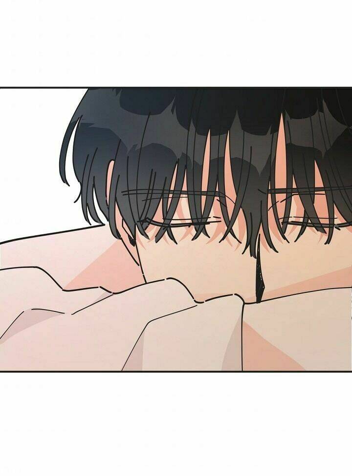 Người Hùng Của Ác Nữ Chapter 59 - Trang 2