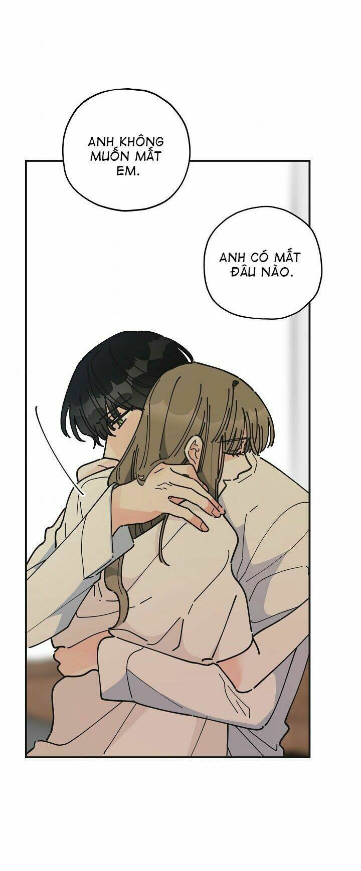 Người Hùng Của Ác Nữ Chapter 59 - Trang 2