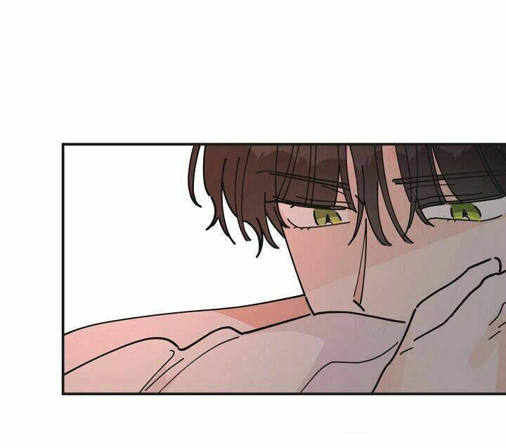 Người Hùng Của Ác Nữ Chapter 59 - Trang 2