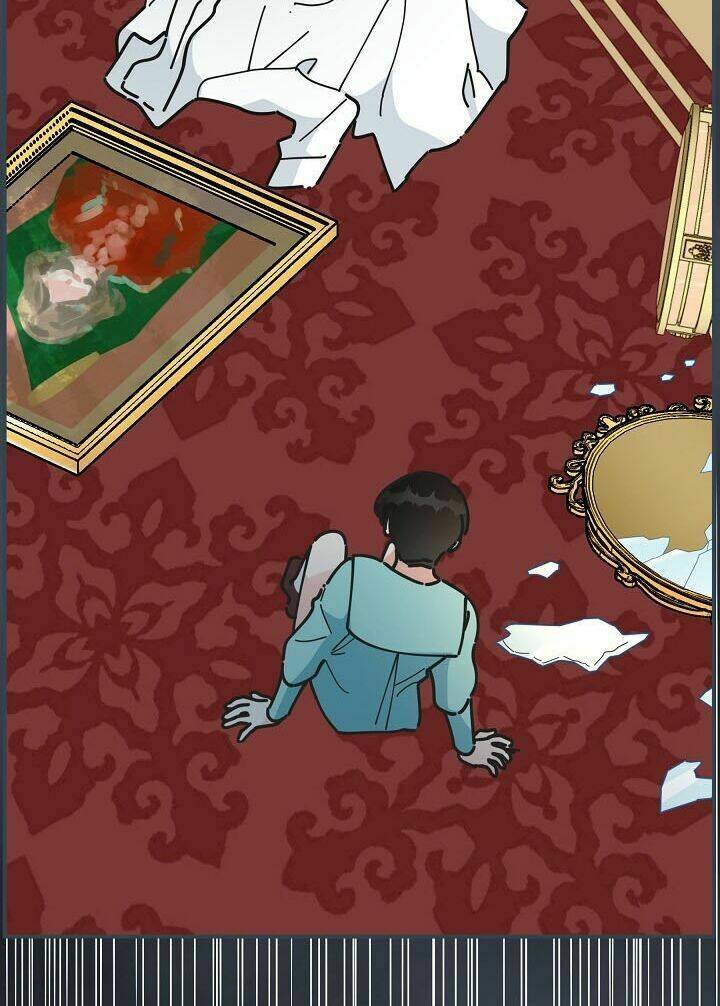 Người Hùng Của Ác Nữ Chapter 59 - Trang 2