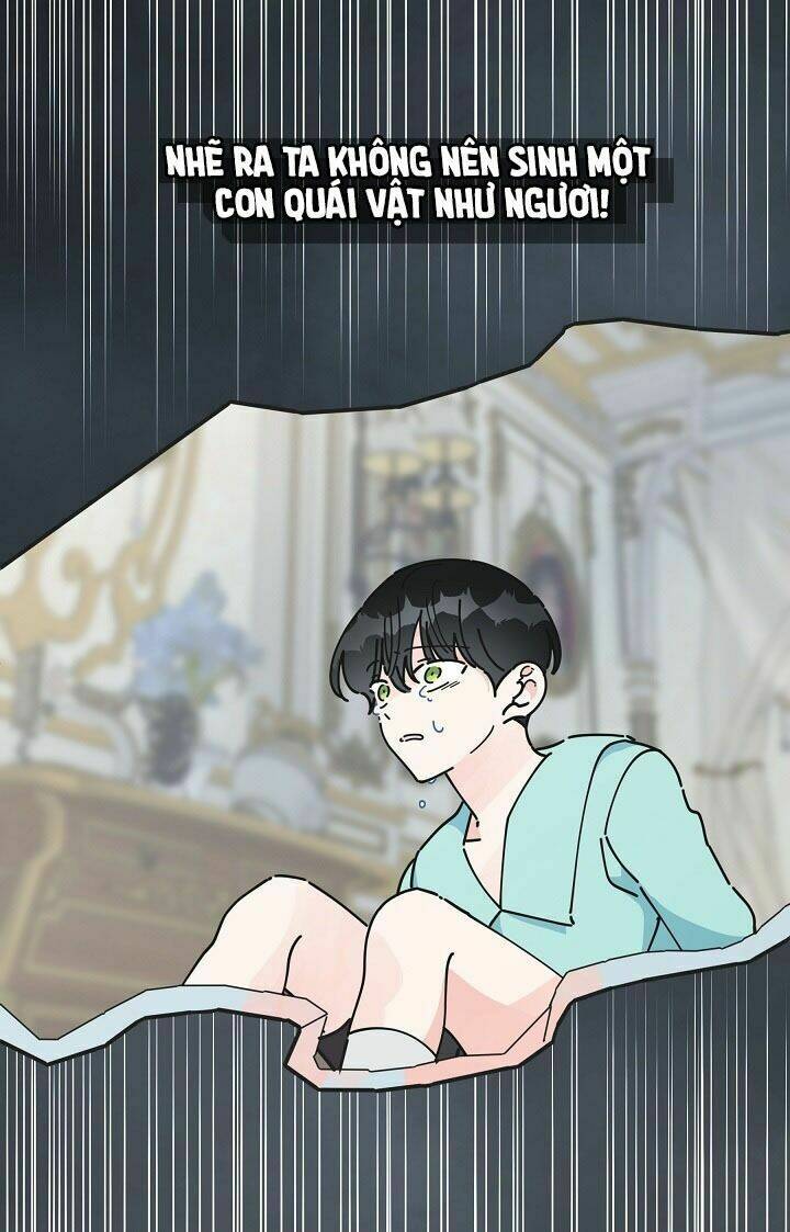 Người Hùng Của Ác Nữ Chapter 59 - Trang 2