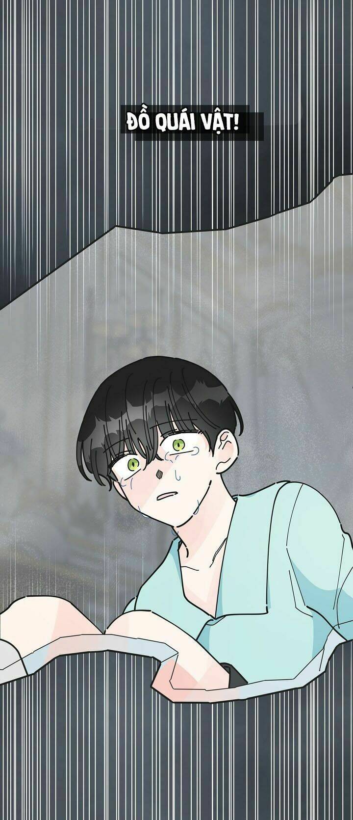 Người Hùng Của Ác Nữ Chapter 59 - Trang 2