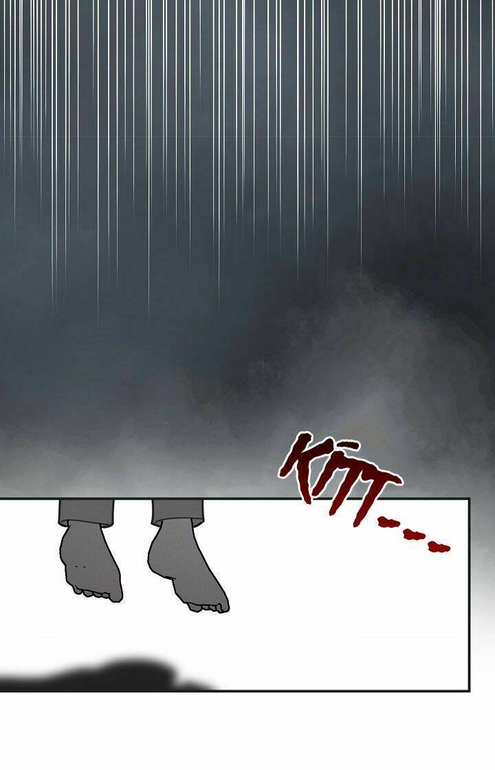 Người Hùng Của Ác Nữ Chapter 59 - Trang 2