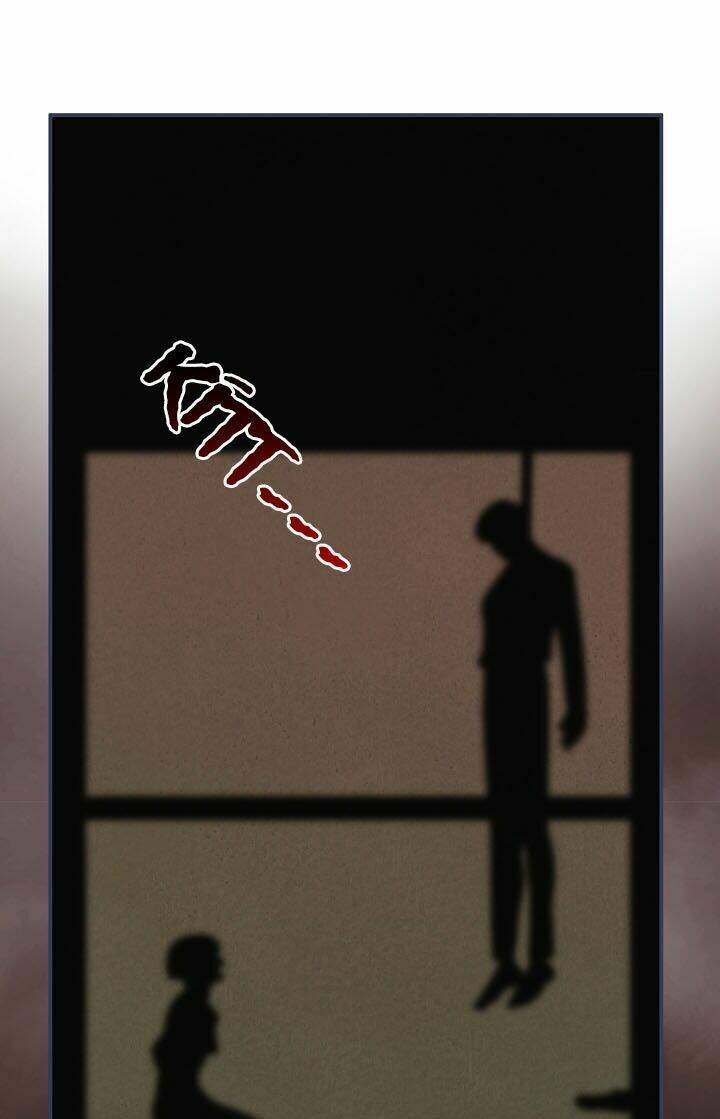 Người Hùng Của Ác Nữ Chapter 59 - Trang 2