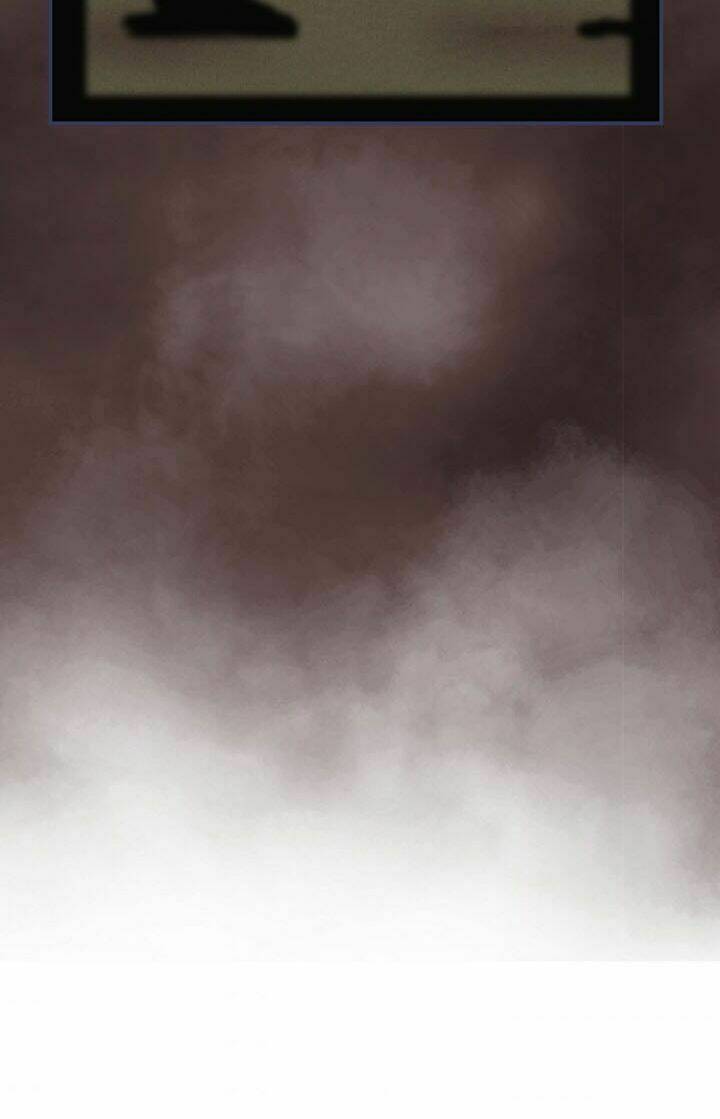 Người Hùng Của Ác Nữ Chapter 59 - Trang 2