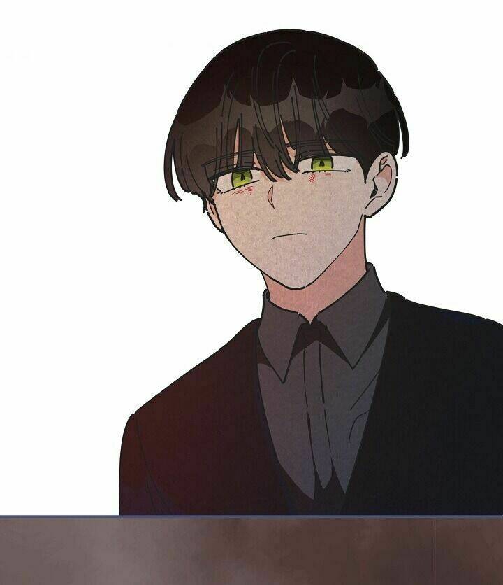 Người Hùng Của Ác Nữ Chapter 59 - Trang 2