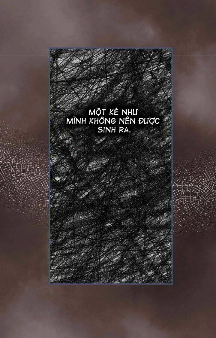 Người Hùng Của Ác Nữ Chapter 59 - Trang 2