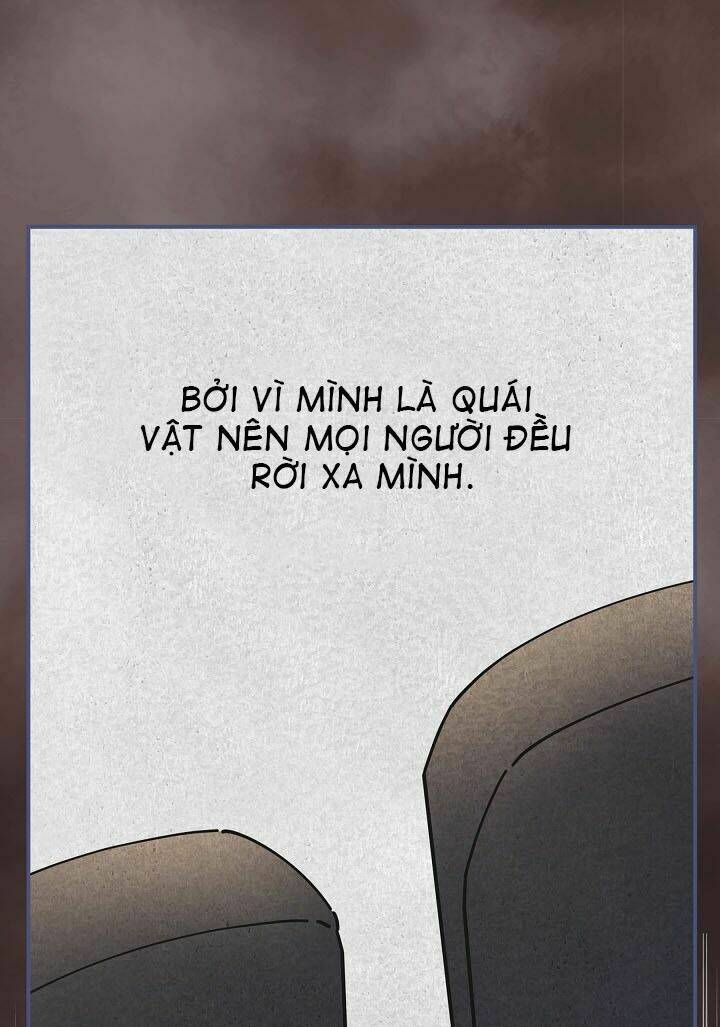 Người Hùng Của Ác Nữ Chapter 59 - Trang 2