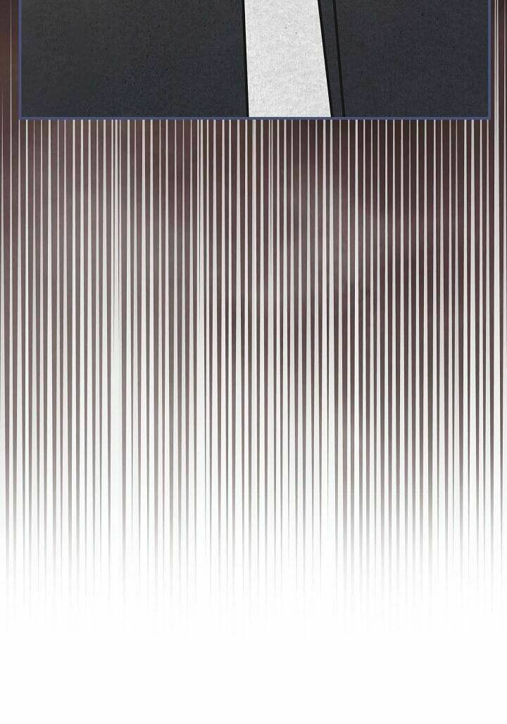 Người Hùng Của Ác Nữ Chapter 59 - Trang 2